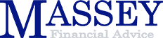 Massey Financial Advice