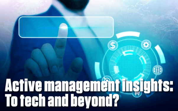 2024-02 Tech and Beyond