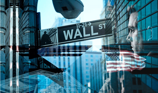 2024-08 Wall Street