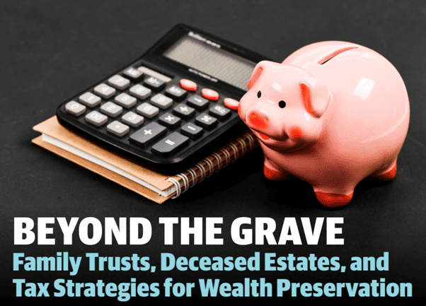 2024-10 Beyond the Grave