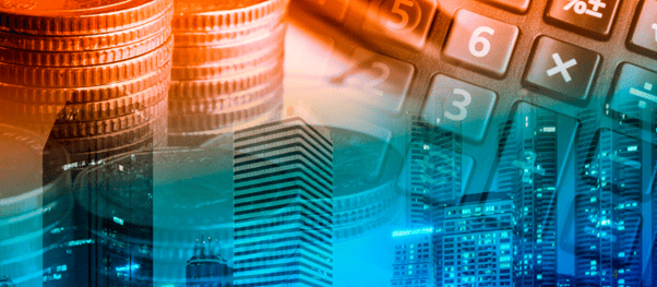 Common Stocks and Uncommon Profits | Ageing Populations and Investment Trends: A Deep Dive into Australia’s Future | Stocks vs. Bonds: Why Bonds May Outperform in Certain Markets | Q&A
