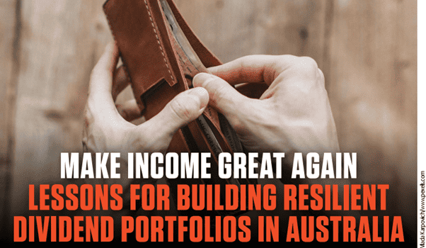 2025-02 Make Income Great Again