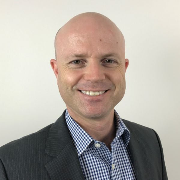 Adam Massey