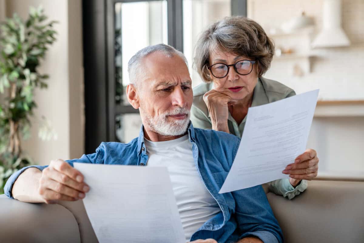 2025-02 From Super to Pension estate planning