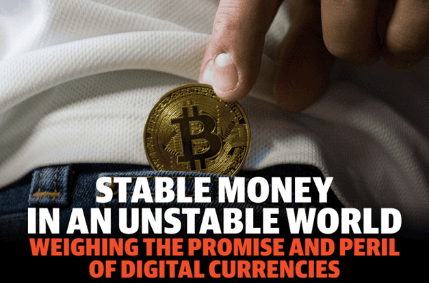 2025-08 Stable Money