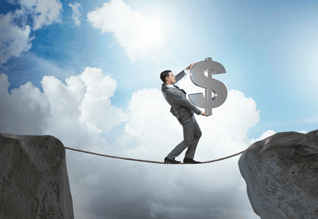 2025-08 Wealth and Wisdom