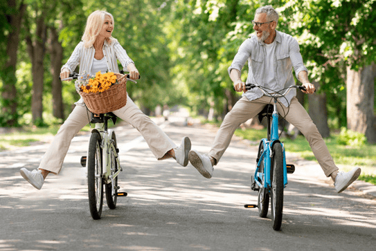2025-09 Resilient Retirement