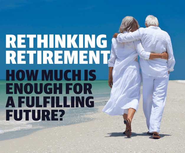 2025-10 Rethinking Retirement